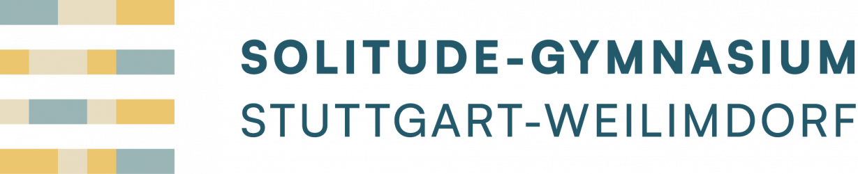 Schulportfolio - Link zur Startseite